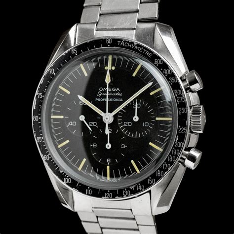 omega speedmaster professional 105.012|omega seamaster chronograph.